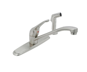 Huntington Brass Faucets R Anell Homes